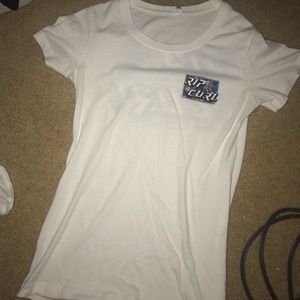 Rip Curl T-Shirt